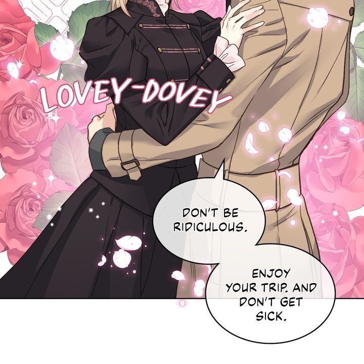 Truthfully, They Only Remembered Her Chapter 45 page 5 - Chapter 45