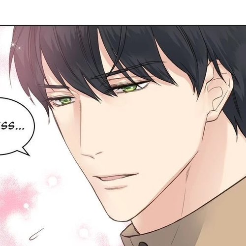 Truthfully, They Only Remembered Her Chapter 45 cover
