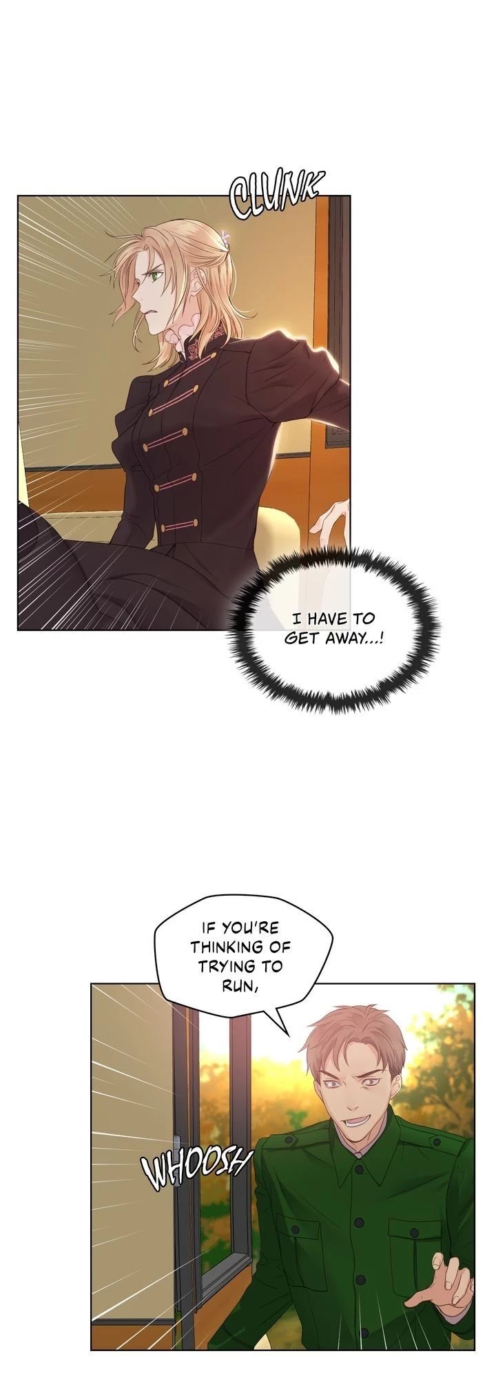 Truthfully, They Only Remembered Her Chapter 46 page 1 - Chapter 46