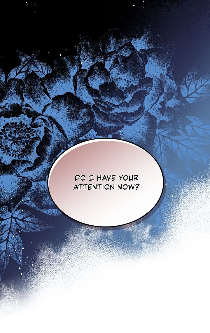 Truthfully, They Only Remembered Her Chapter 46 page 10 - Chapter 46