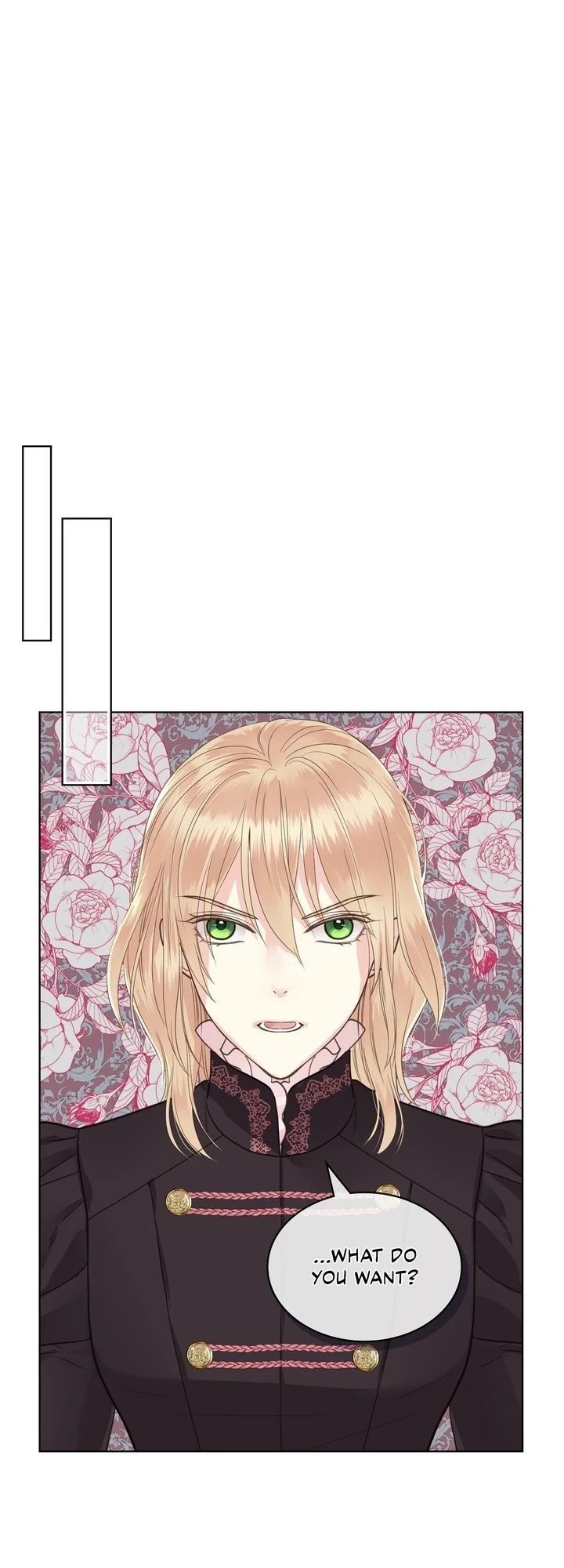 Truthfully, They Only Remembered Her Chapter 46 page 20 - Chapter 46