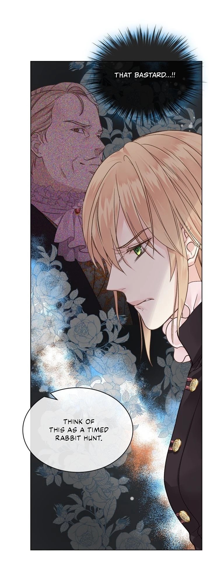 Truthfully, They Only Remembered Her Chapter 46 page 22 - Chapter 46