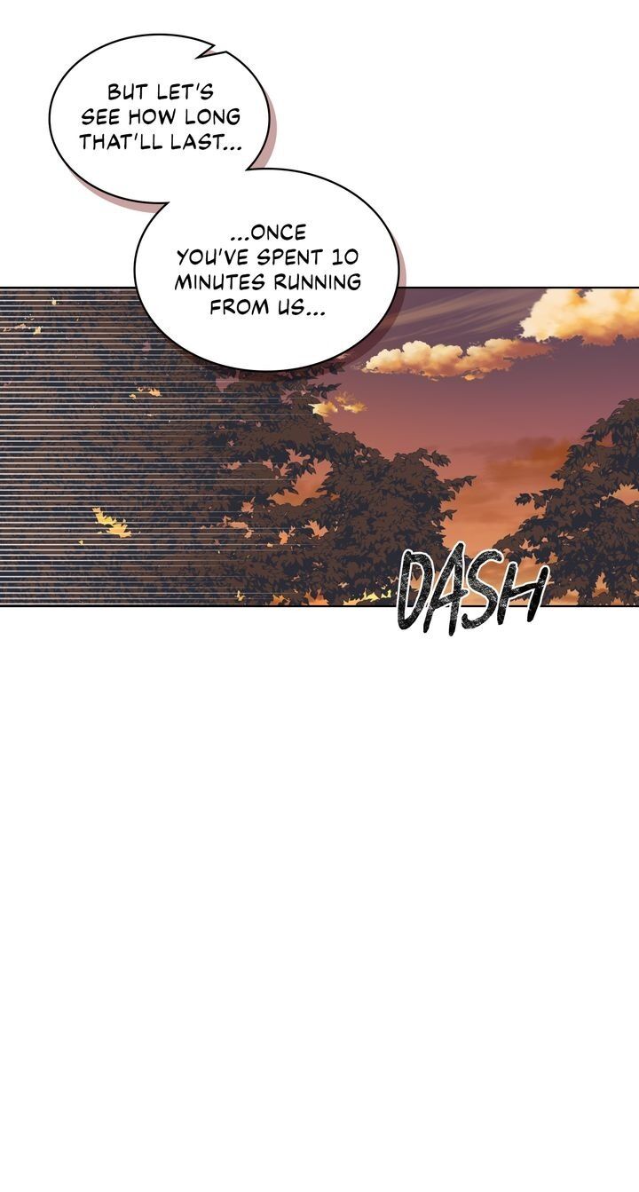 Truthfully, They Only Remembered Her Chapter 46 page 29 - Chapter 46