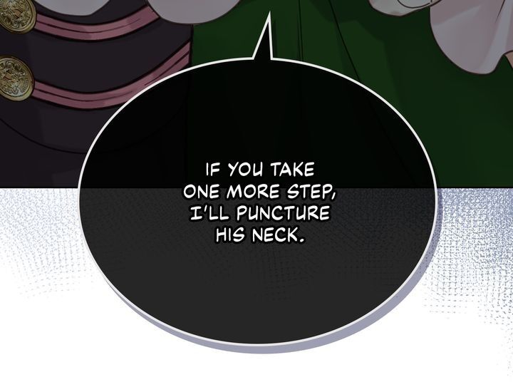 Truthfully, They Only Remembered Her Chapter 46 page 5 - Chapter 46