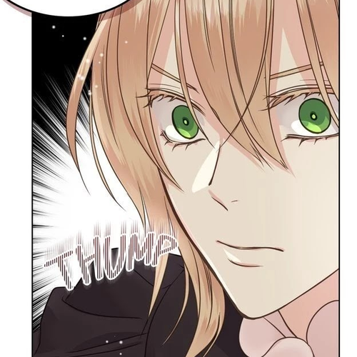 Truthfully, They Only Remembered Her Chapter 46 cover