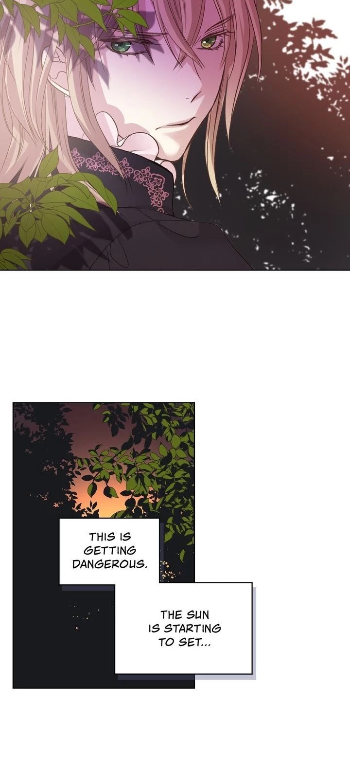 Truthfully, They Only Remembered Her Chapter 47 page 18 - Chapter 47