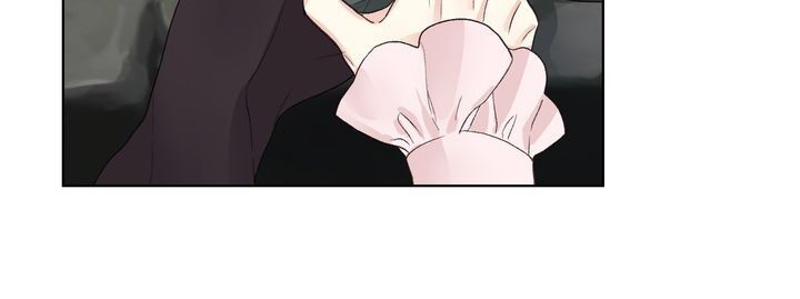 Truthfully, They Only Remembered Her Chapter 47 page 5 - Chapter 47
