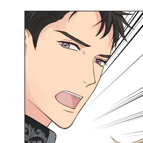 Truthfully, They Only Remembered Her Chapter 47 cover