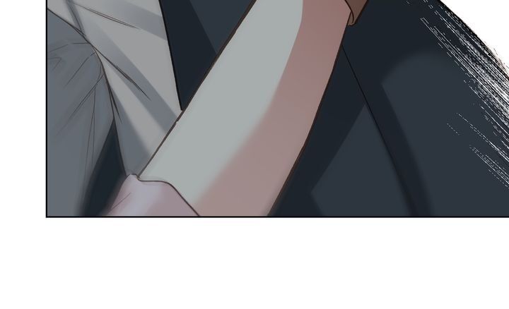 Truthfully, They Only Remembered Her Chapter 48 page 14 - Chapter 48