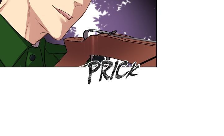 Truthfully, They Only Remembered Her Chapter 48 page 24 - Chapter 48
