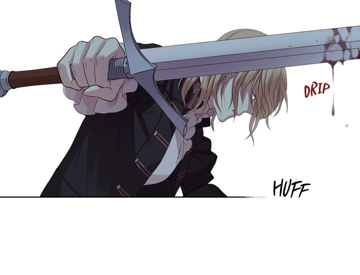 Truthfully, They Only Remembered Her Chapter 48 page 29 - Chapter 48
