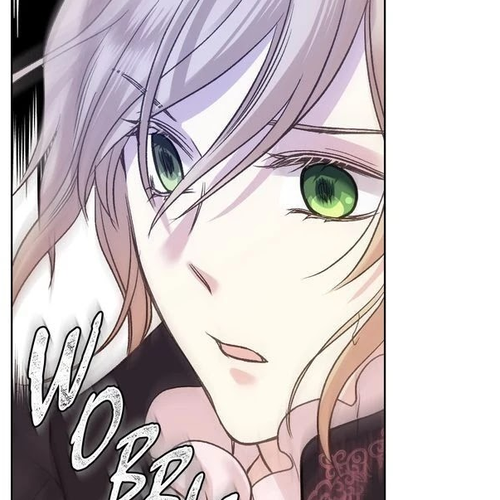 Truthfully, They Only Remembered Her Chapter 48 cover