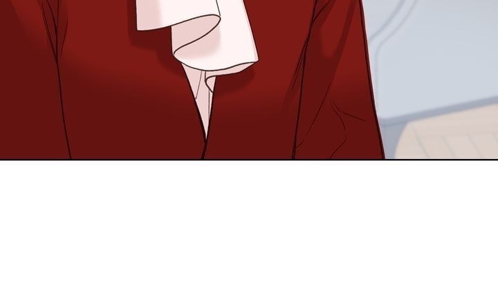 Truthfully, They Only Remembered Her Chapter 49 page 22 - Chapter 49