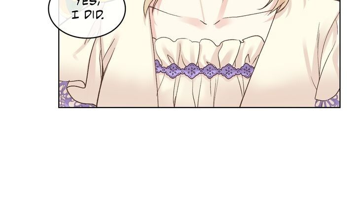 Truthfully, They Only Remembered Her Chapter 49 page 27 - Chapter 49