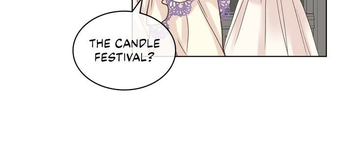 Truthfully, They Only Remembered Her Chapter 49 page 32 - Chapter 49