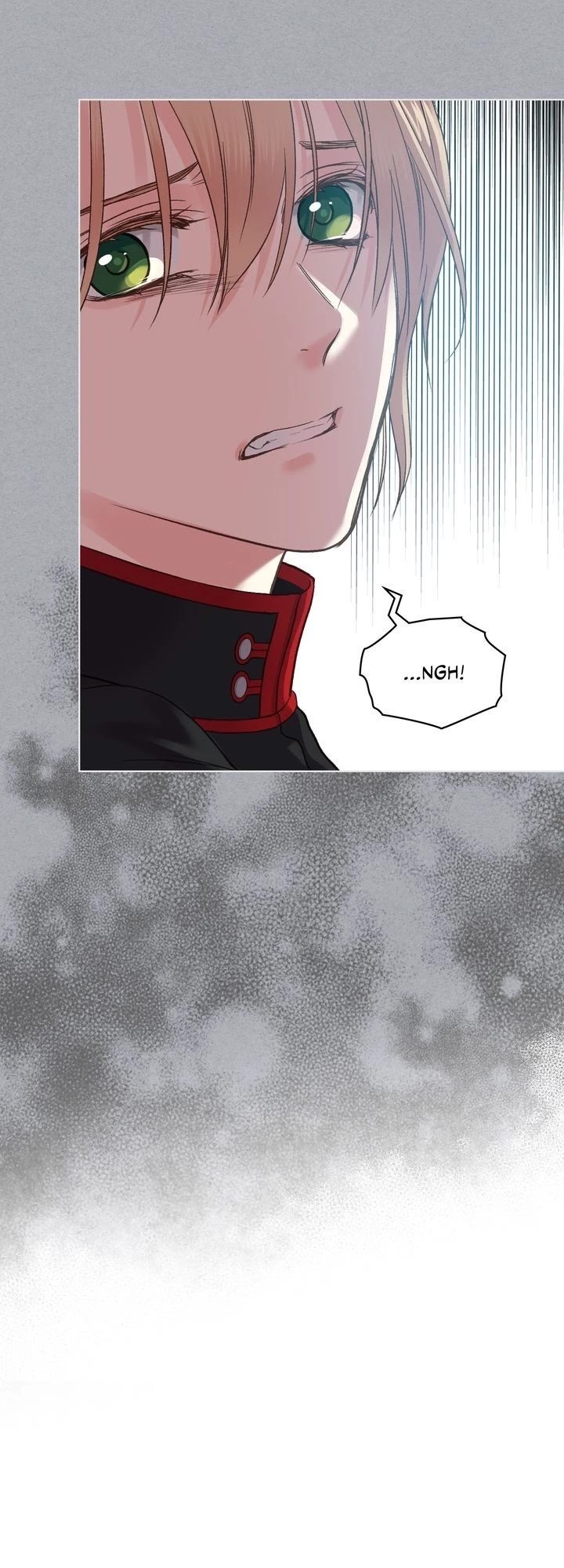 Truthfully, They Only Remembered Her Chapter 49 page 6 - Chapter 49