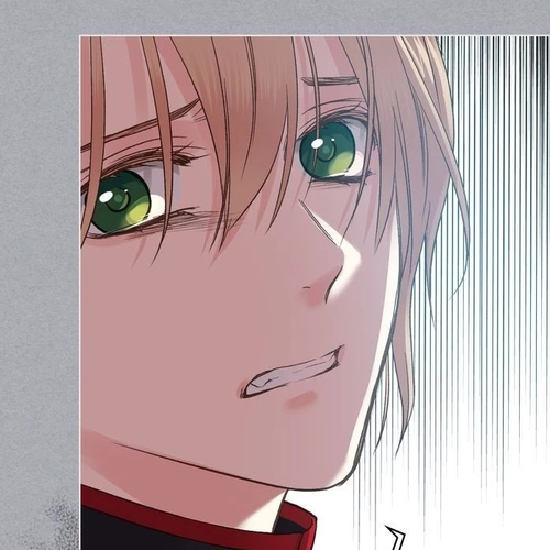 Truthfully, They Only Remembered Her Chapter 49 cover