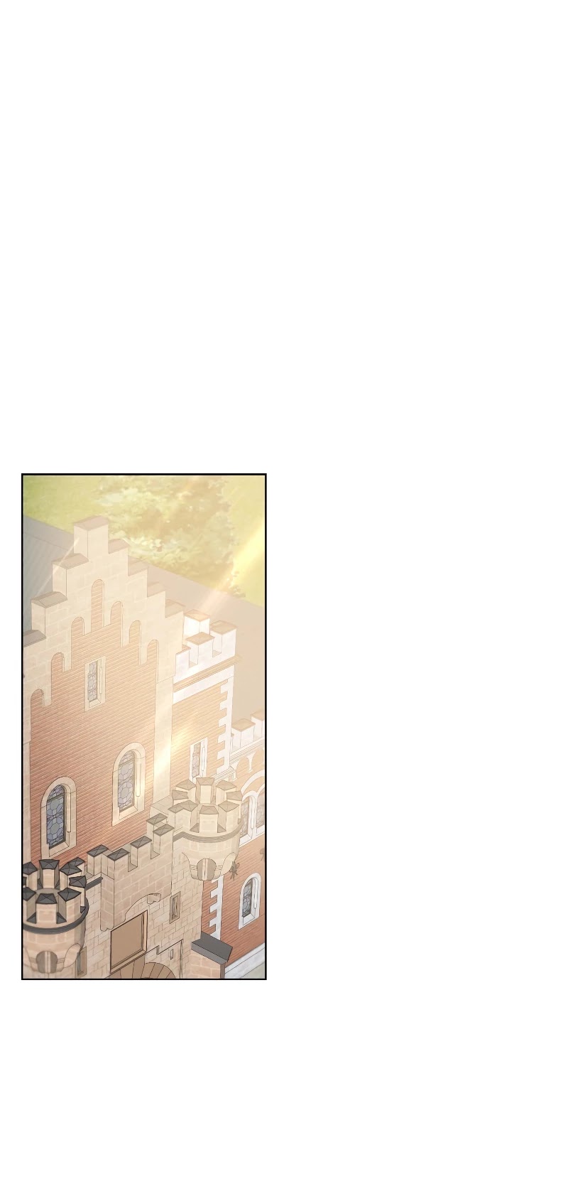 Truthfully, They Only Remembered Her Chapter 5 page 29 - Chapter 5