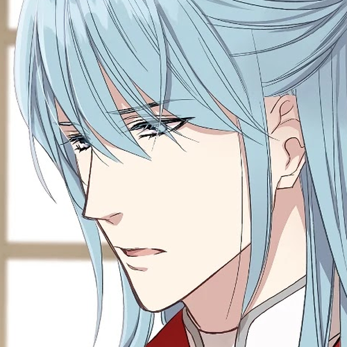 Truthfully, They Only Remembered Her Chapter 5 cover