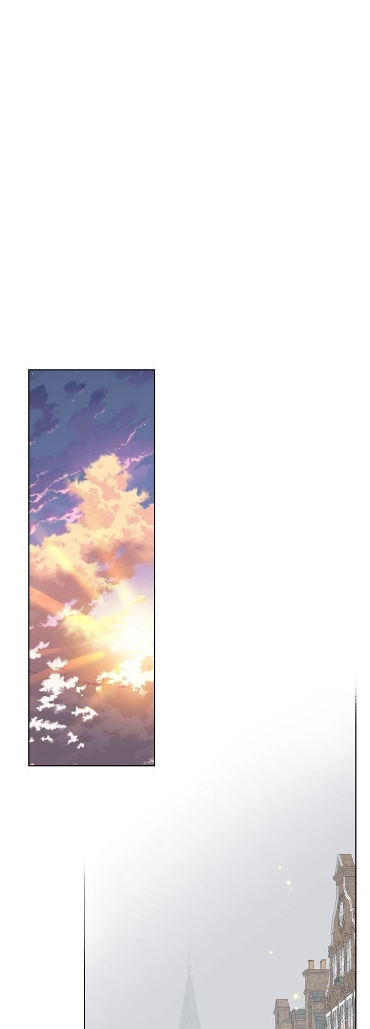Truthfully, They Only Remembered Her Chapter 50 page 16 - Chapter 50