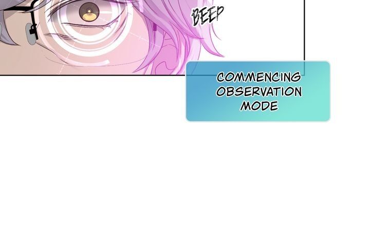 Truthfully, They Only Remembered Her Chapter 50 page 24 - Chapter 50