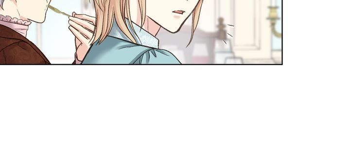 Truthfully, They Only Remembered Her Chapter 50 page 29 - Chapter 50