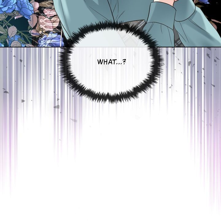 Truthfully, They Only Remembered Her Chapter 50 page 34 - Chapter 50