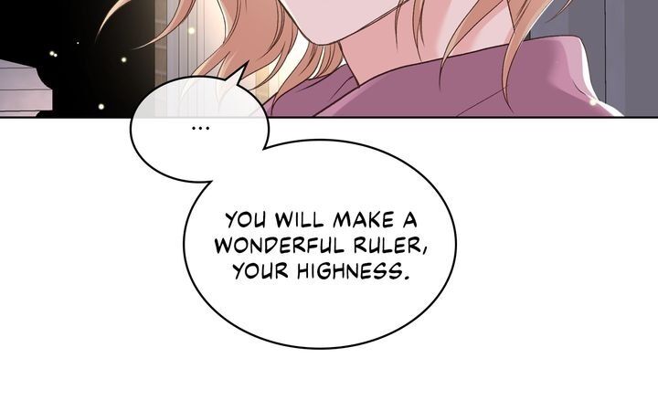Truthfully, They Only Remembered Her Chapter 50 page 5 - Chapter 50