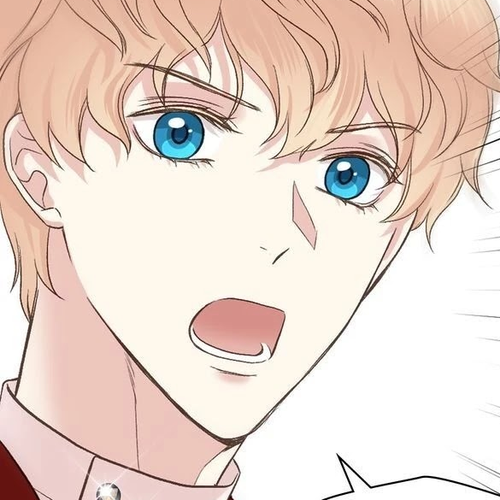 Truthfully, They Only Remembered Her Chapter 50 cover