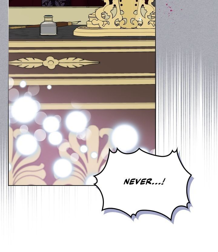 Truthfully, They Only Remembered Her Chapter 51 page 15 - Chapter 51