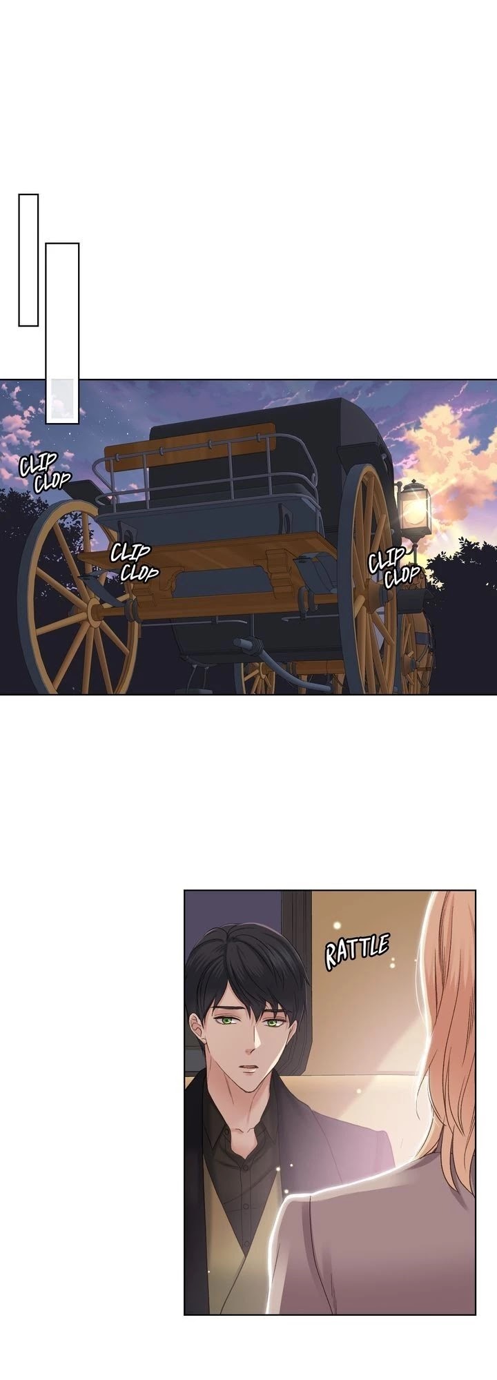 Truthfully, They Only Remembered Her Chapter 51 page 17 - Chapter 51