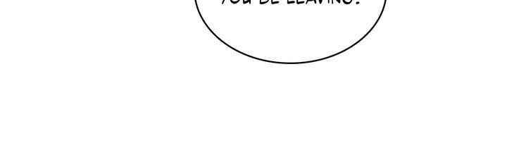 Truthfully, They Only Remembered Her Chapter 51 page 24 - Chapter 51