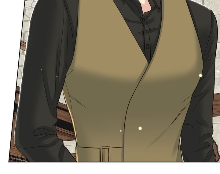 Truthfully, They Only Remembered Her Chapter 51 page 29 - Chapter 51