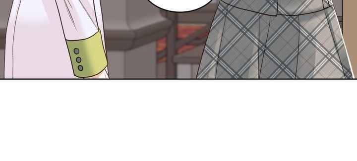Truthfully, They Only Remembered Her Chapter 51 page 5 - Chapter 51