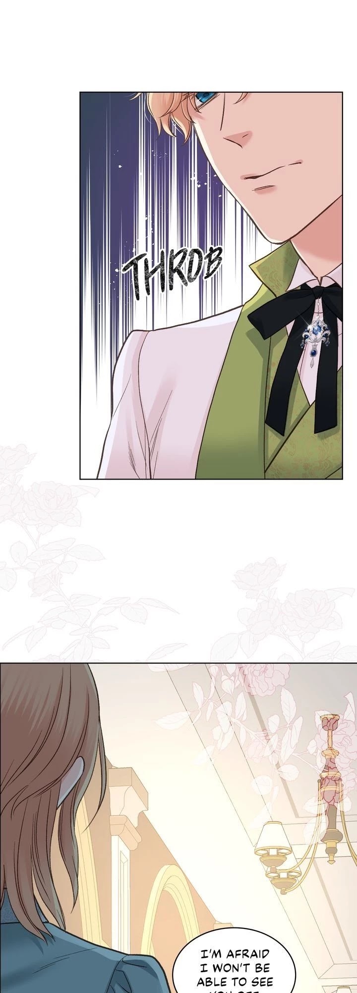 Truthfully, They Only Remembered Her Chapter 51 page 9 - Chapter 51
