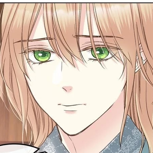 Truthfully, They Only Remembered Her Chapter 51 cover