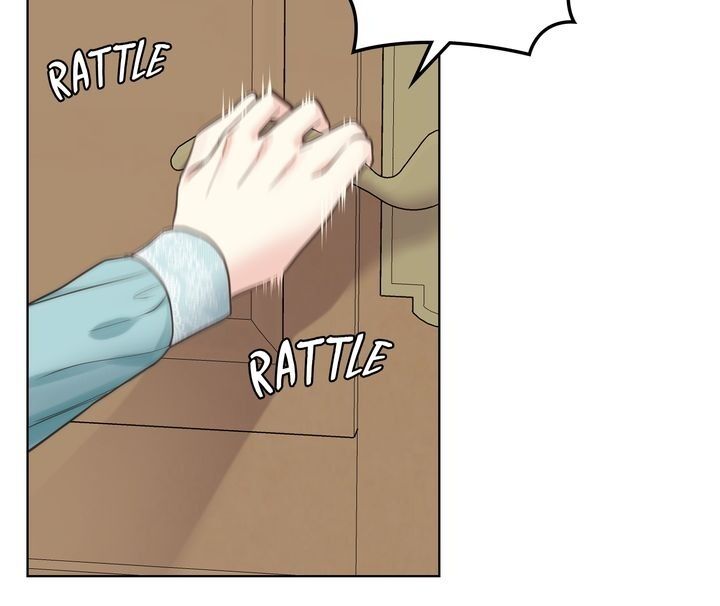 Truthfully, They Only Remembered Her Chapter 52 page 10 - Chapter 52