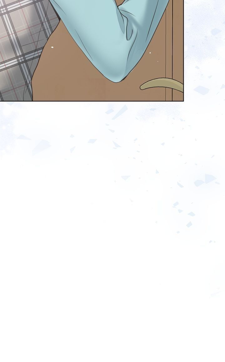 Truthfully, They Only Remembered Her Chapter 52 page 13 - Chapter 52
