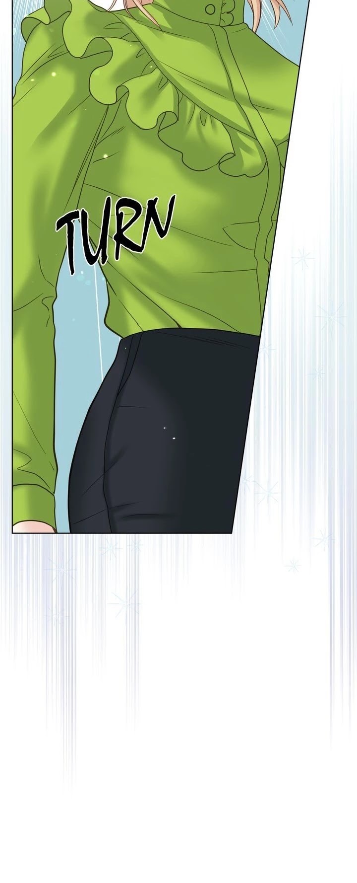 Truthfully, They Only Remembered Her Chapter 52 page 16 - Chapter 52
