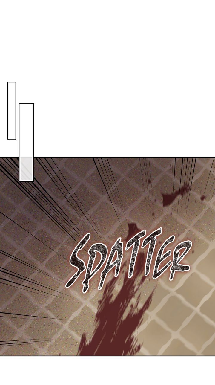 Truthfully, They Only Remembered Her Chapter 52 page 32 - Chapter 52