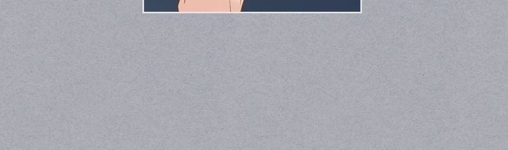 Truthfully, They Only Remembered Her Chapter 52 page 5 - Chapter 52