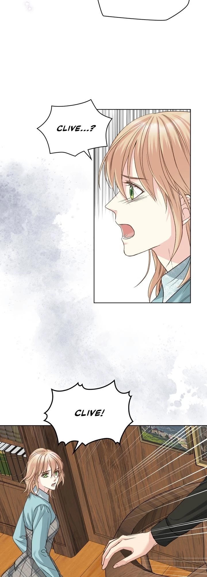 Truthfully, They Only Remembered Her Chapter 52 page 7 - Chapter 52