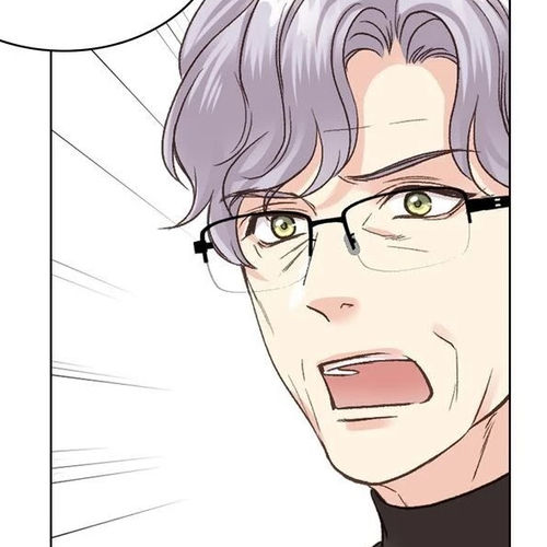 Truthfully, They Only Remembered Her Chapter 52 cover