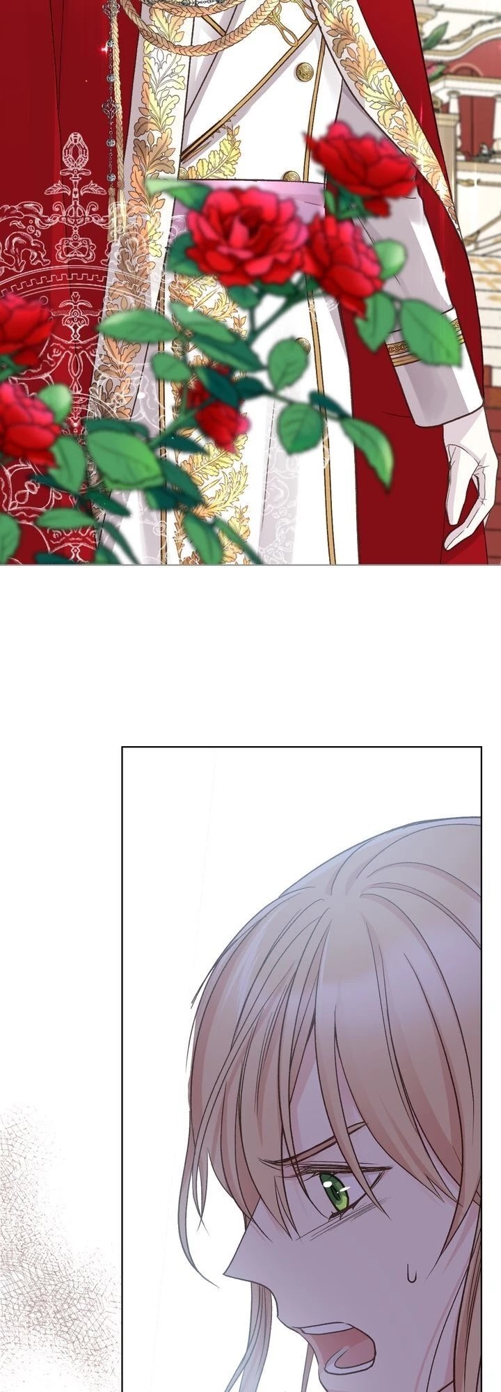 Truthfully, They Only Remembered Her Chapter 53 page 22 - Chapter 53