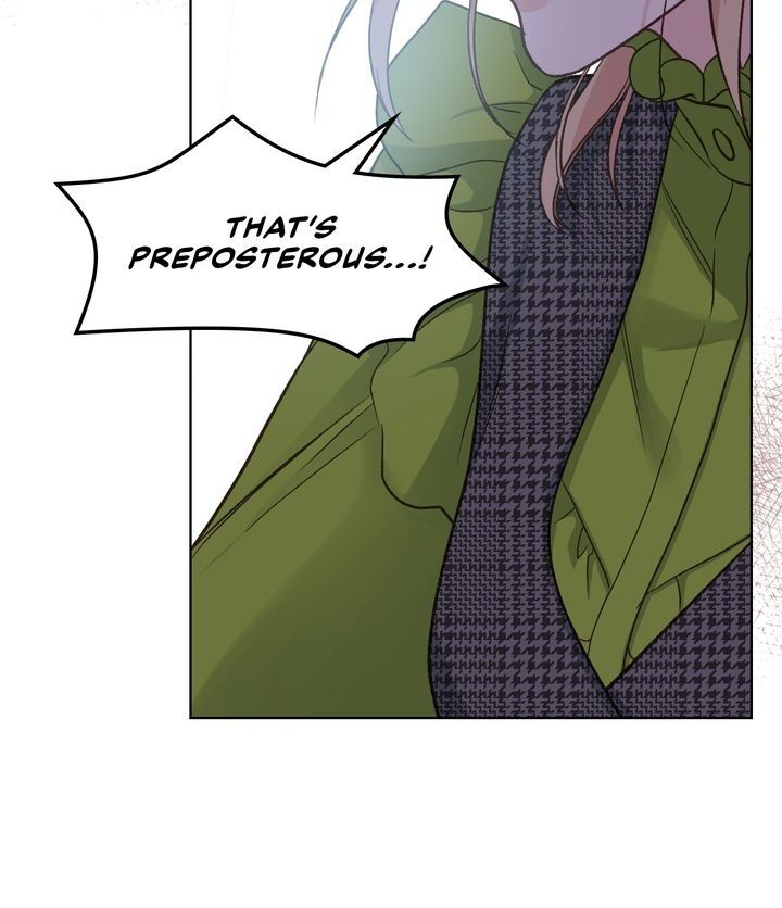 Truthfully, They Only Remembered Her Chapter 53 page 23 - Chapter 53