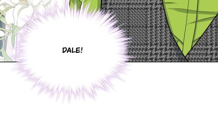 Truthfully, They Only Remembered Her Chapter 53 page 33 - Chapter 53