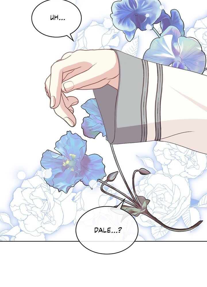Truthfully, They Only Remembered Her Chapter 54 page 29 - Chapter 54