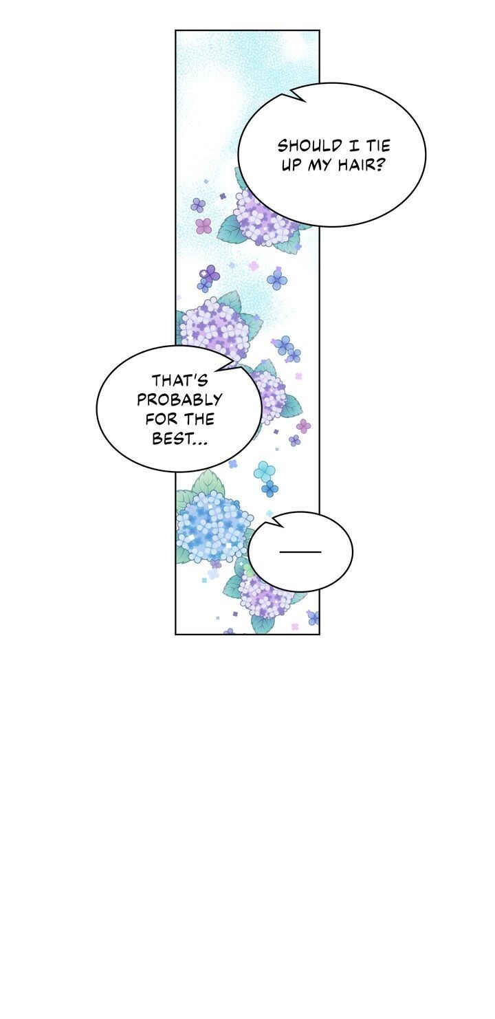 Truthfully, They Only Remembered Her Chapter 54 page 37 - Chapter 54