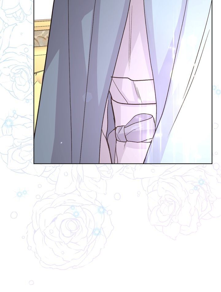 Truthfully, They Only Remembered Her Chapter 54 page 41 - Chapter 54