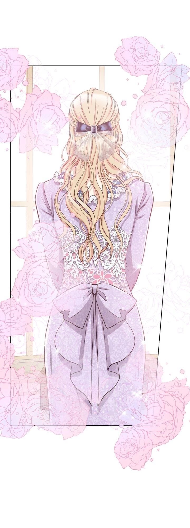 Truthfully, They Only Remembered Her Chapter 54 page 6 - Chapter 54